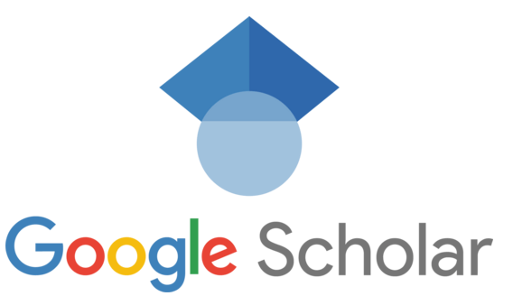 University of Concepción